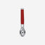 Kitchenaid Coreline Ice Cream Scoop Empire Red