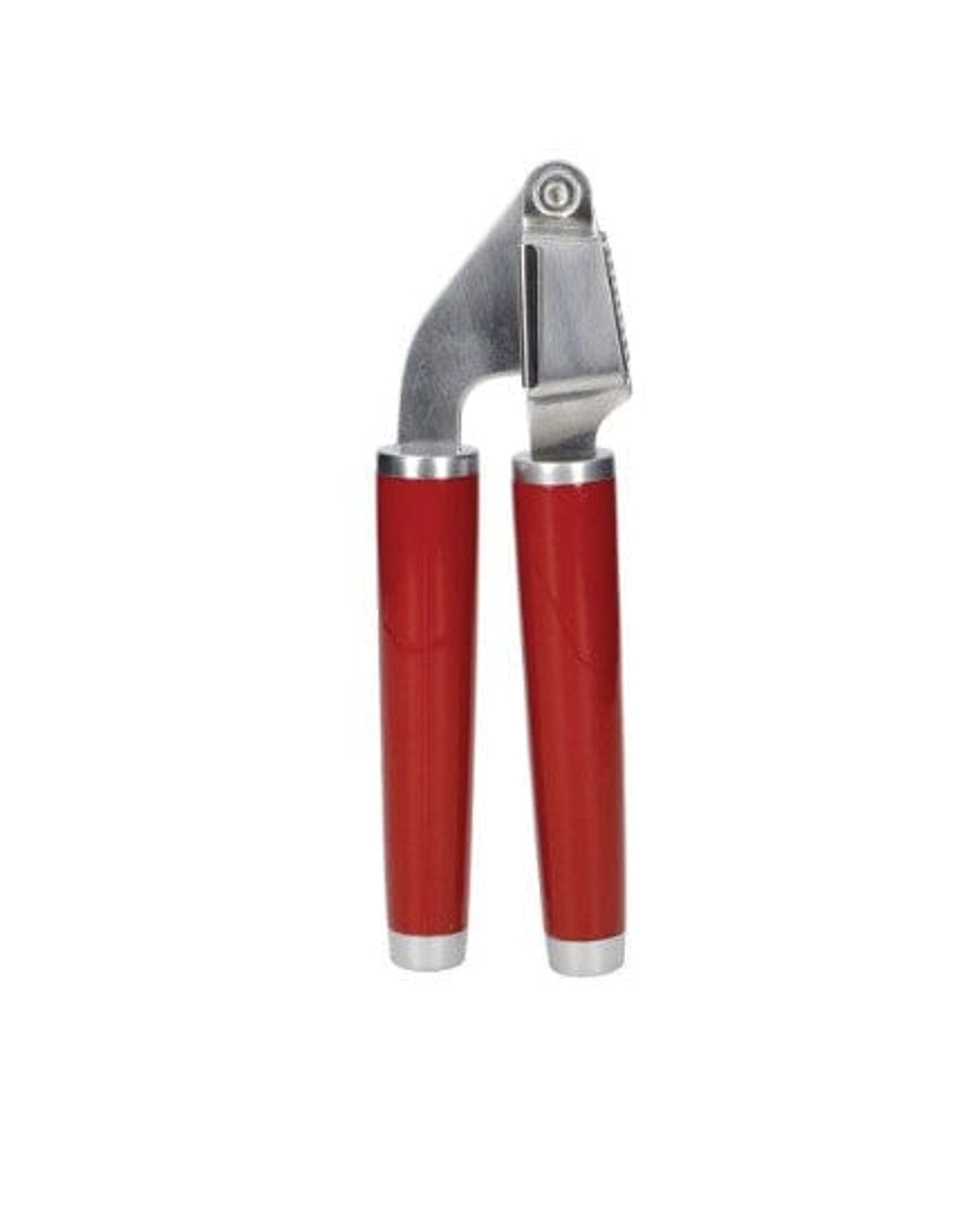Kitchenaid Coreline Garlic Press Empire Red