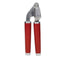 Kitchenaid Coreline Garlic Press Empire Red