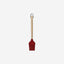 Kitchenaid Coreline Pastry Brush Birchwood Empire Red
