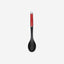 Kitchenaid Coreline Basting Spoon Empire Red