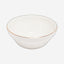 Blue Bird Nuts Bowl Set Of 6 Pcs