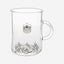 Rovatti Nevoso Uae Single Wall Cup 350 Ml