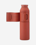 CLOSCA BOTTLE WAVE ARIZONA - 1025010050002