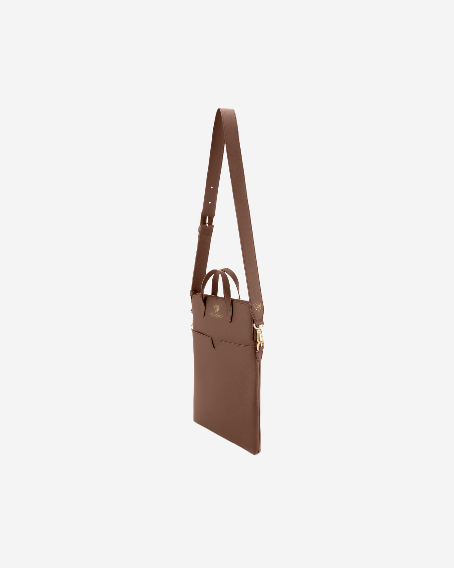 Jupiter Laptop Bag Bamboo 13"