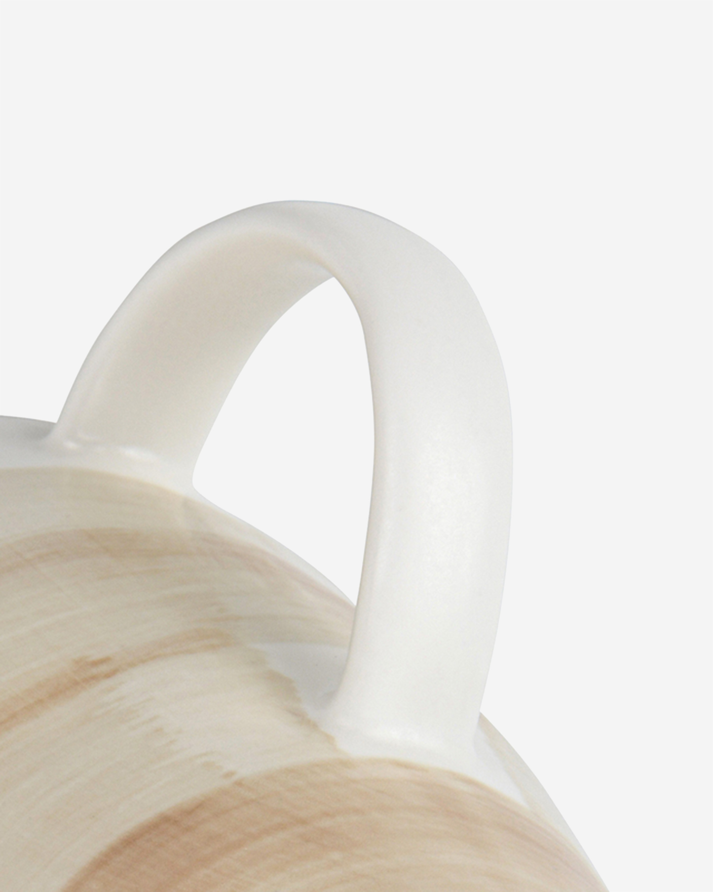 Fissman Fine Mesh Strainer Set Black 10cm, 12cm, 14cm, 16cm, 18cm 5 Piece