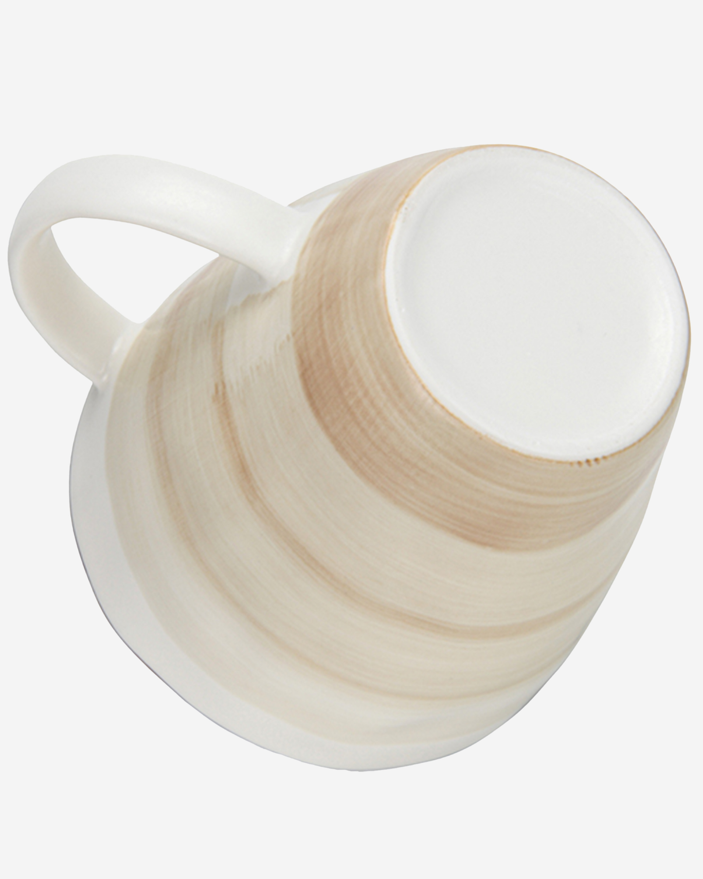 Fissman Fine Mesh Strainer Set Black 10cm, 12cm, 14cm, 16cm, 18cm 5 Piece