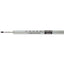 Cross Selectip Refill Black Medium Single Pack Porous-Point