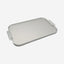 Kaymet S18 Tray Diamond/Silver S18 Diamond