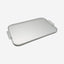 Kaymet S20 Tray Diamond/Silver S20 Diamond