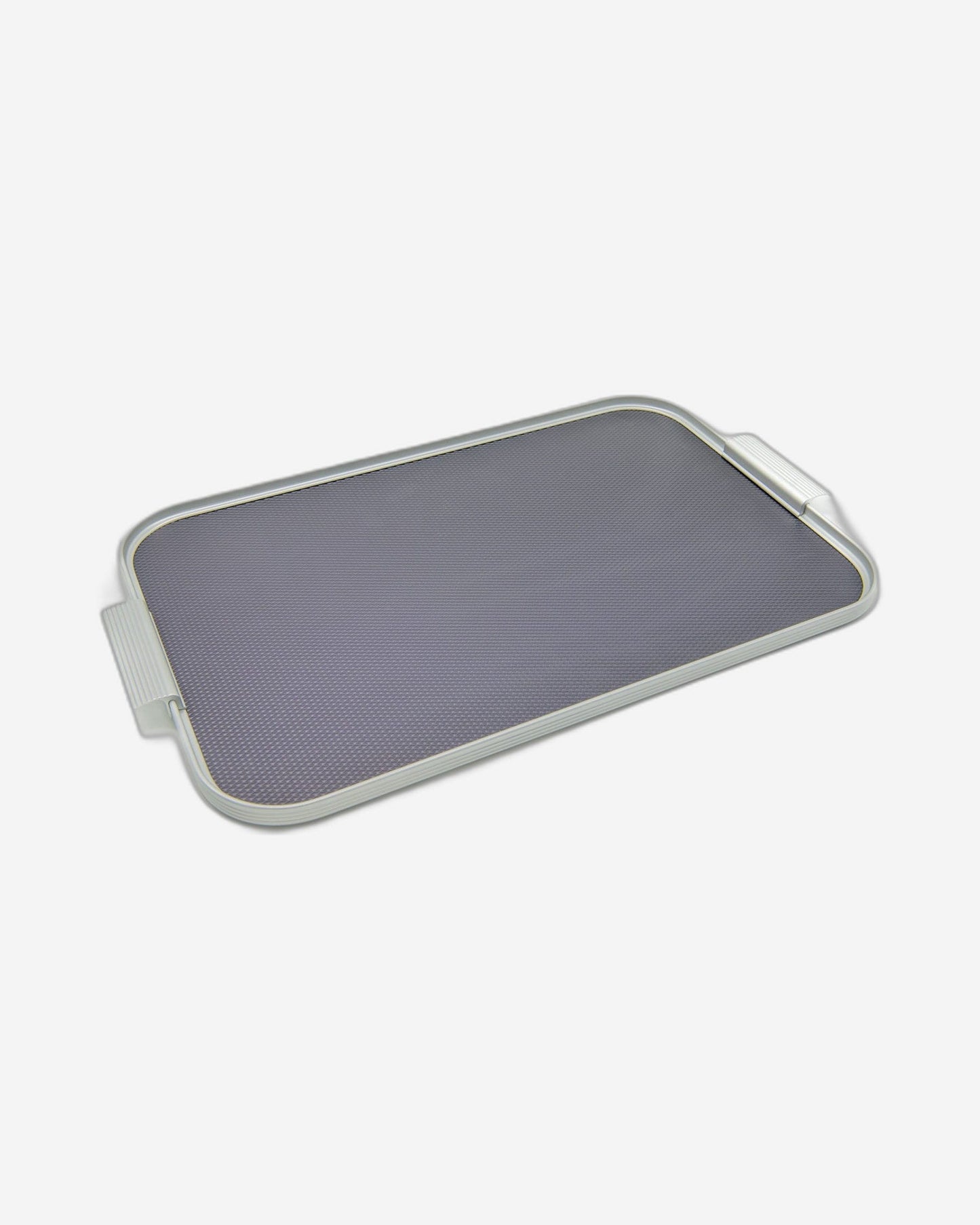 Kaymet S20 Tray Diamond Black/Silver S20 Diamond Black