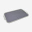 Kaymet S20 Tray Diamond Black/Silver S20 Diamond Black