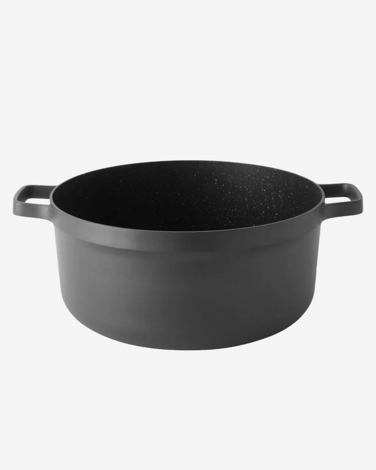 BergHOFF Studio Covered Casserole 20Cm