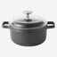 BergHOFF Studio Covered Casserole 20Cm