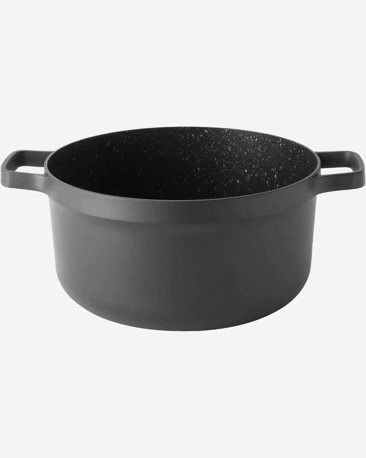BergHOFF Studio Covered Stockpot 24Cm