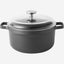 BergHOFF Studio Covered Stockpot 24Cm