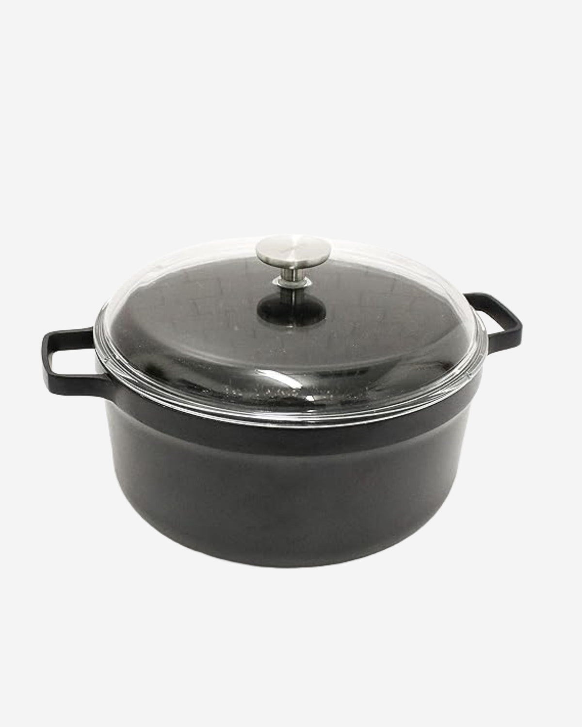 BergHOFF Studio Covered Stockpot 28Cm