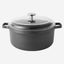 BergHOFF Studio Covered Stockpot 28Cm
