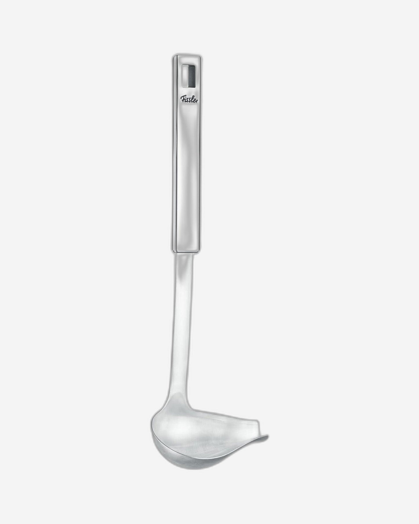Fissler Original-Profi Sauce Ladle