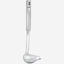 Fissler Original-Profi Sauce Ladle