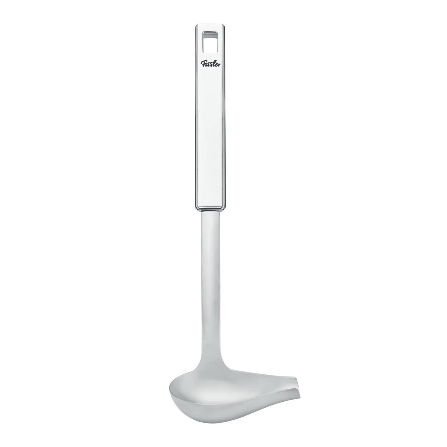 Fissler Gmbh Original-Profi Collection Sauce Ladle