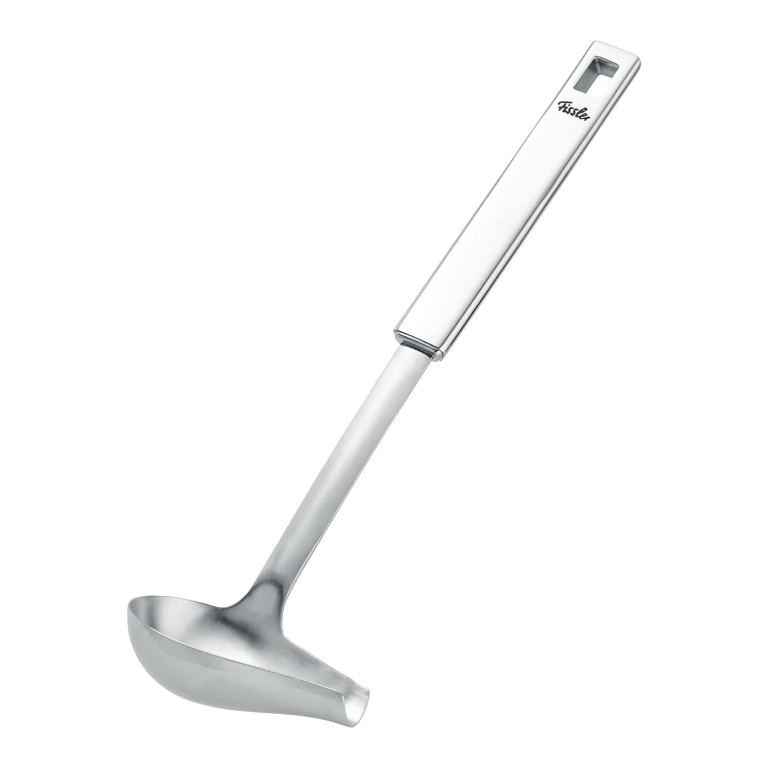 Fissler Gmbh Original-Profi Collection Sauce Ladle