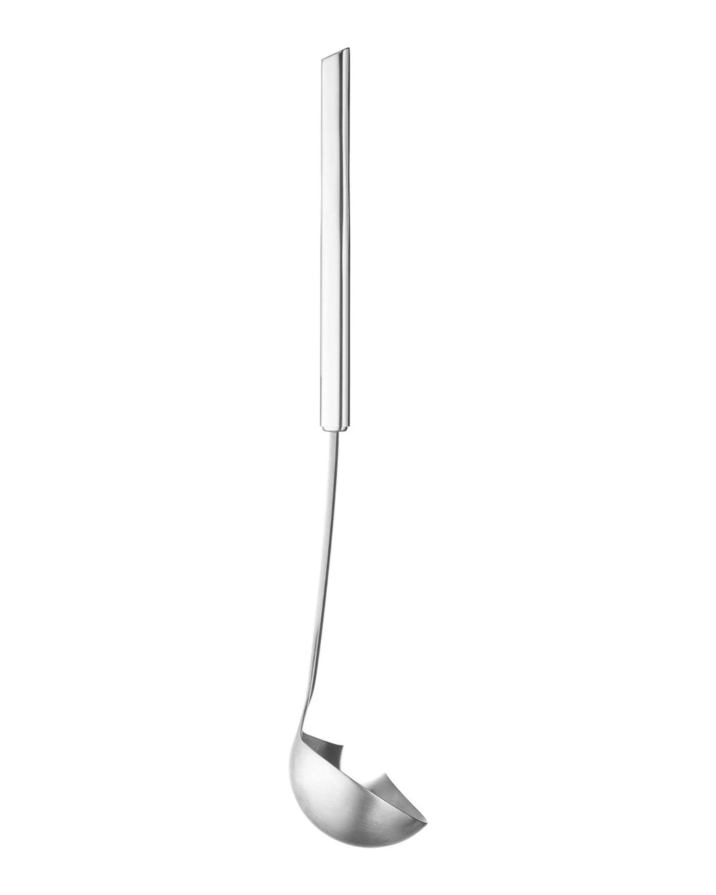 Fissler Original-Profi Sauce Ladle