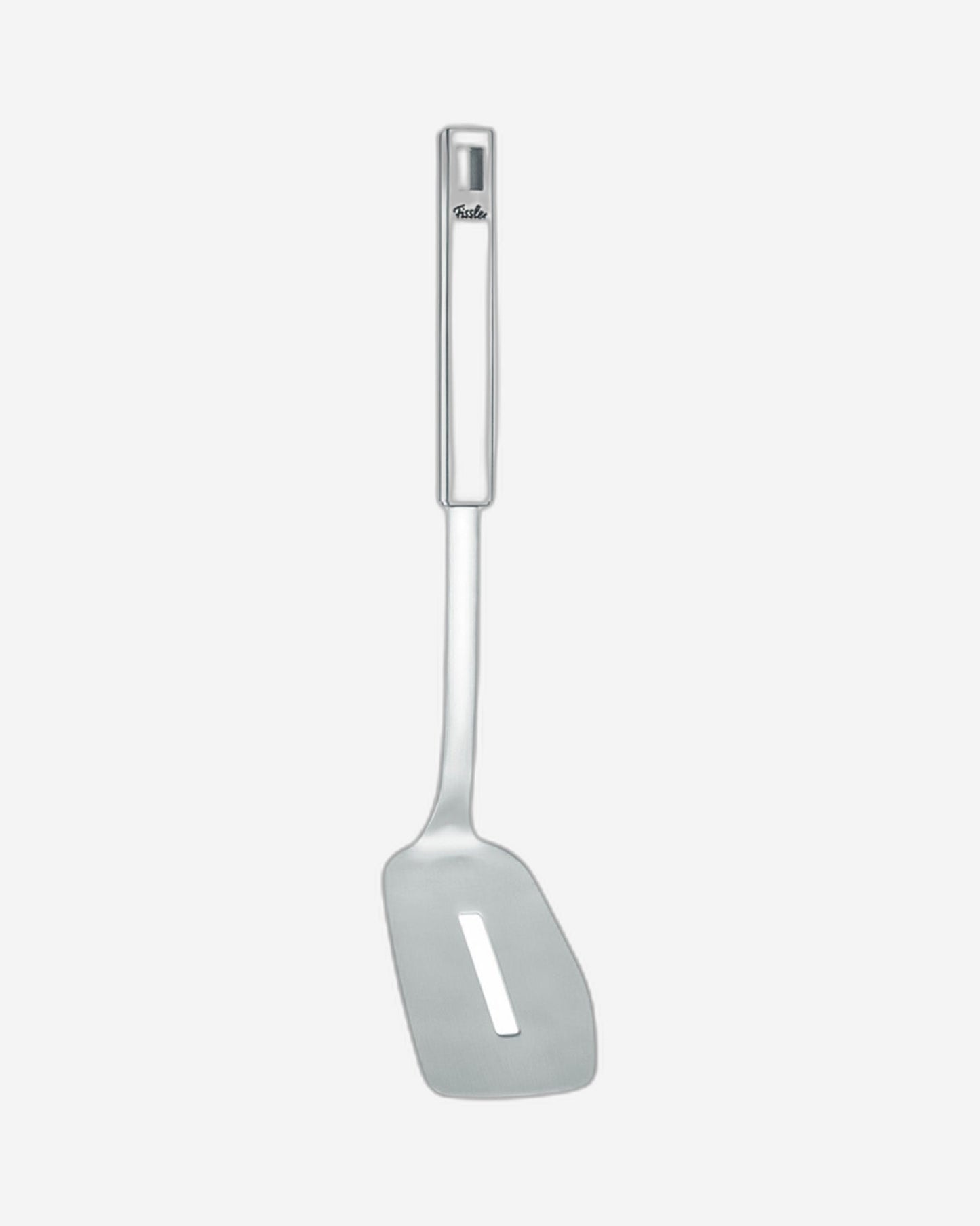 Fissler Original-Profi Turner