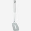 Fissler Original-Profi Turner