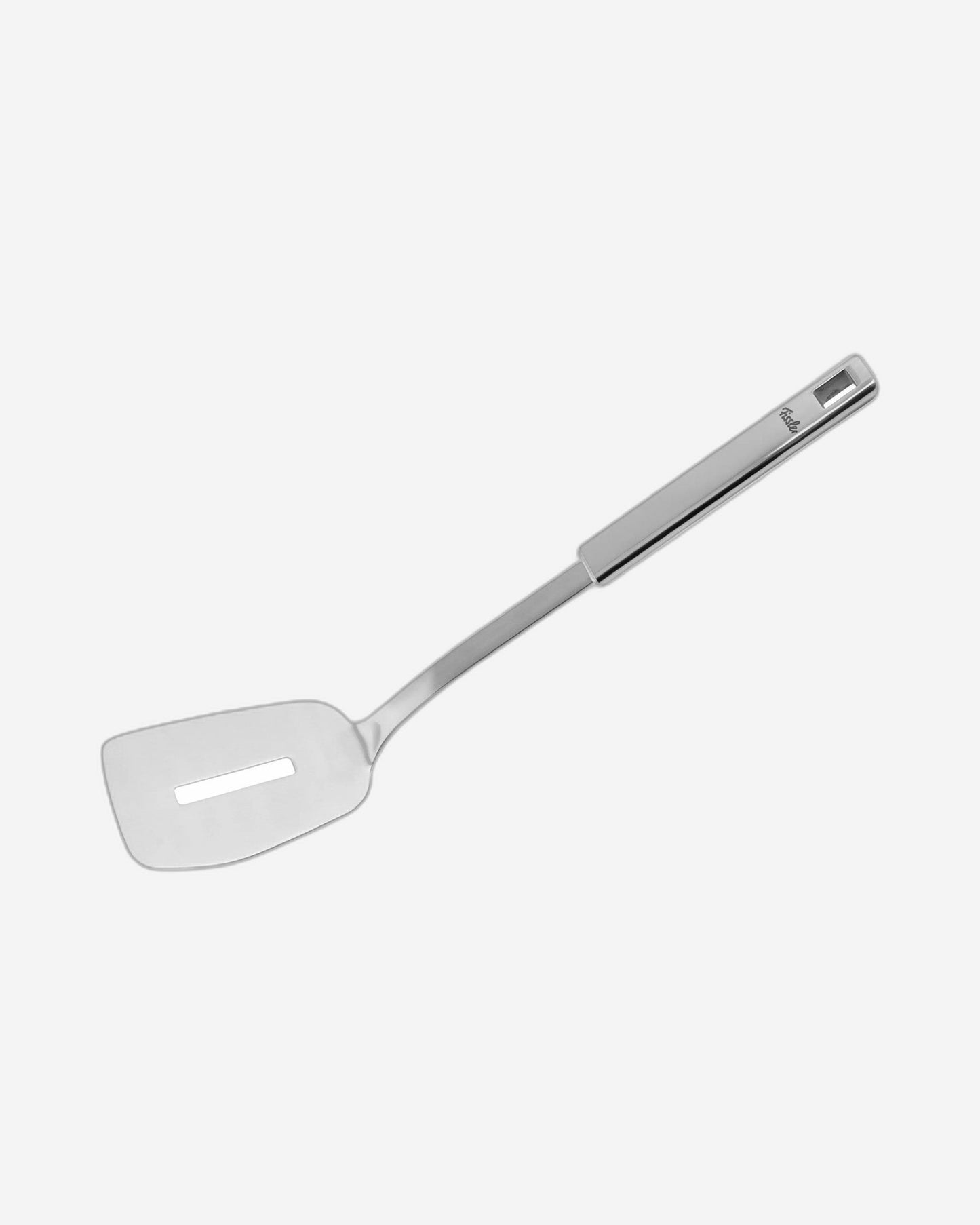 Fissler Original-Profi Turner