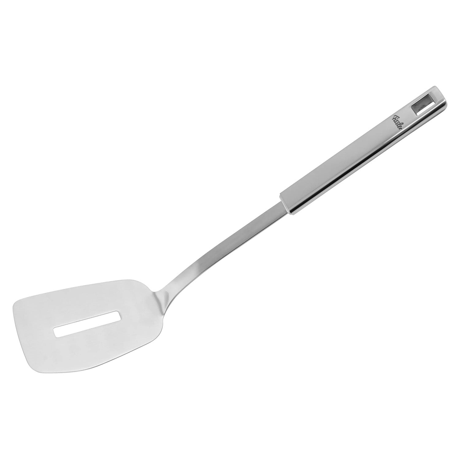 Fissler Original-Profi Turner