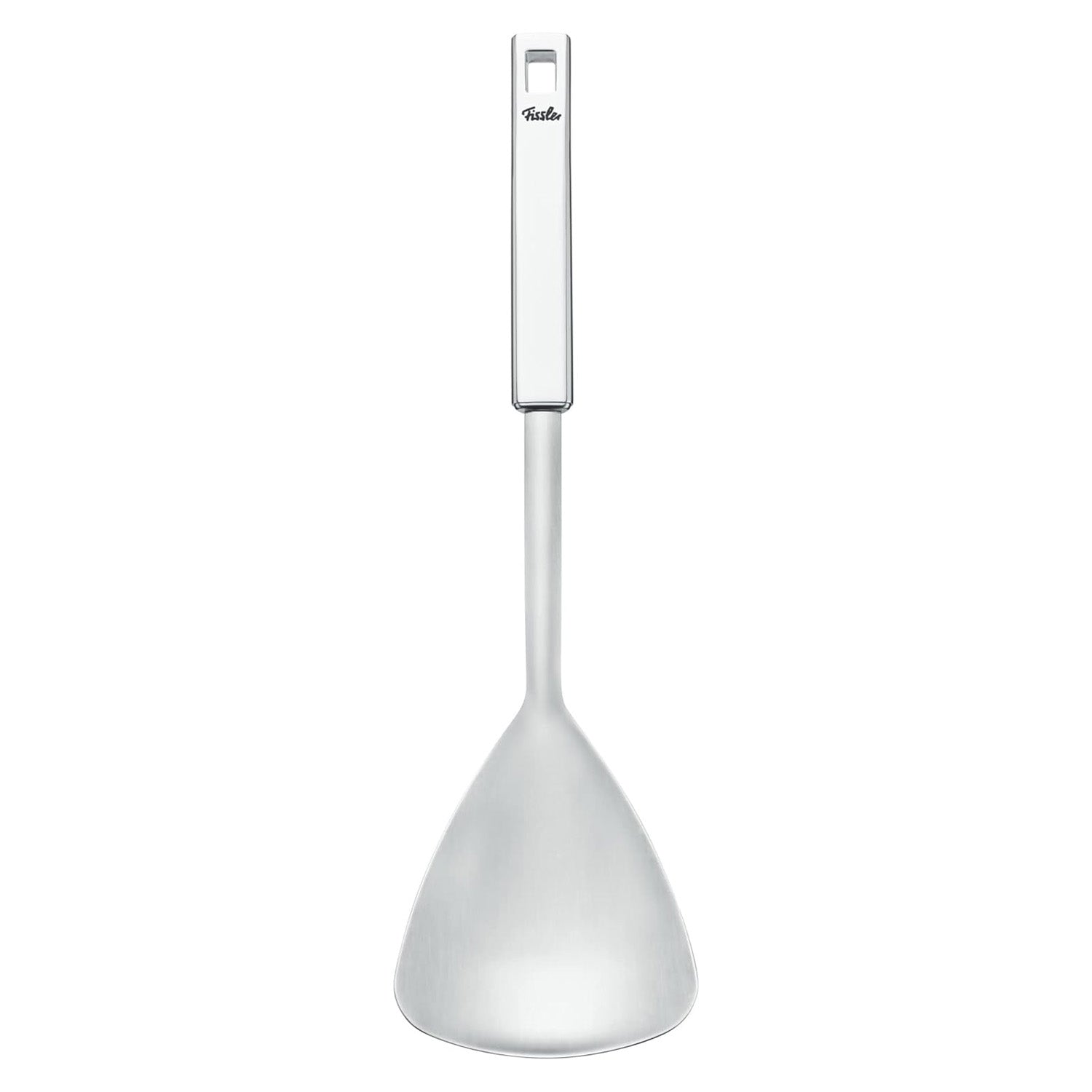 FISSLER ORIGINAL-PROFI COLLECTION WOK TURNER