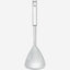 Fissler Original-Profi Wok Turner