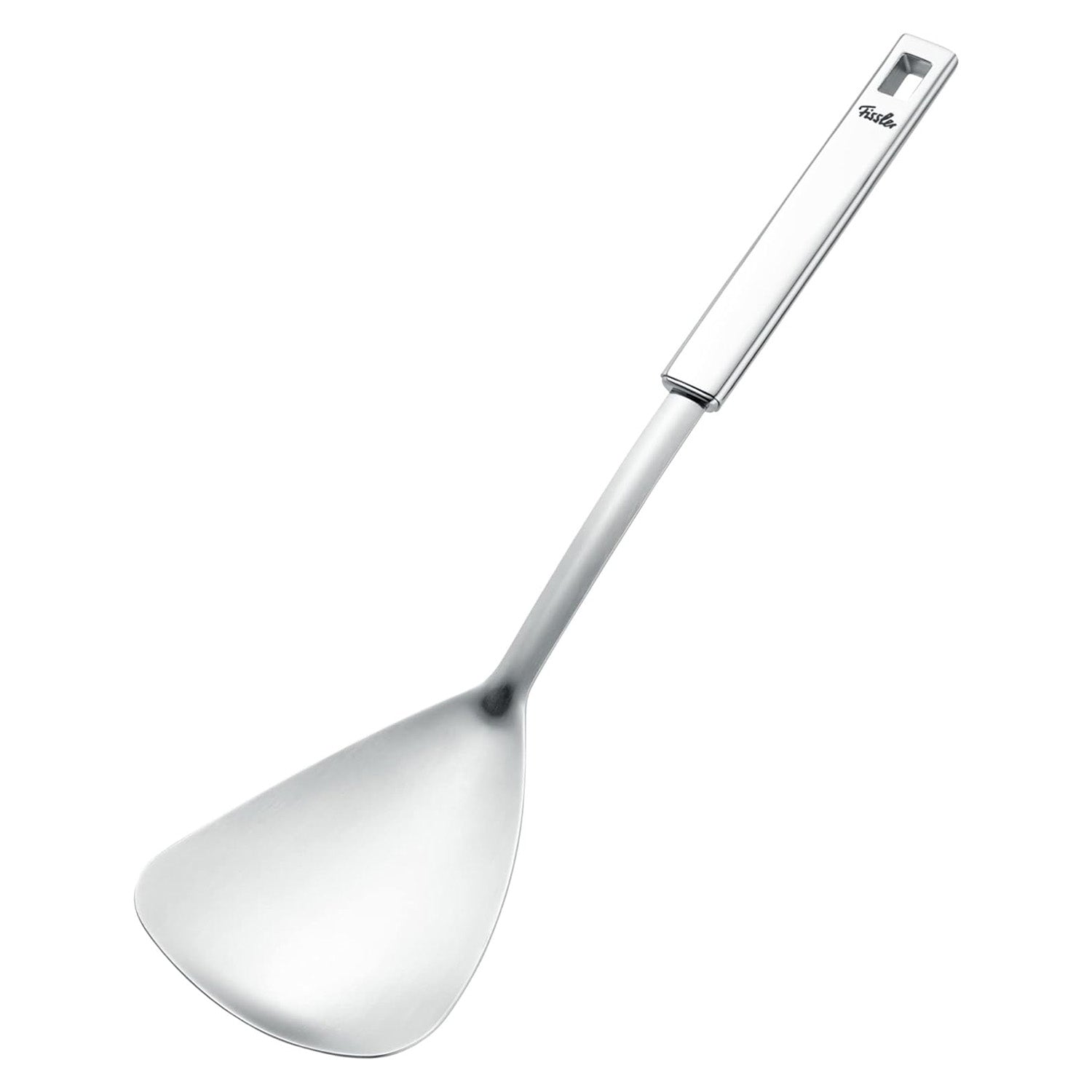 Fissler Original-Profi Collection Wok Turner