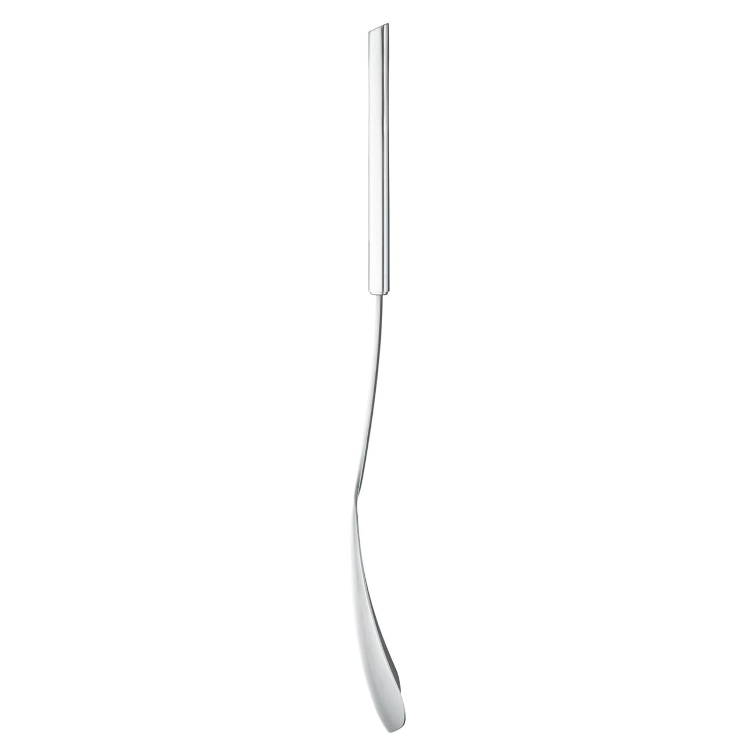 Fissler Original-Profi Collection Wok Turner