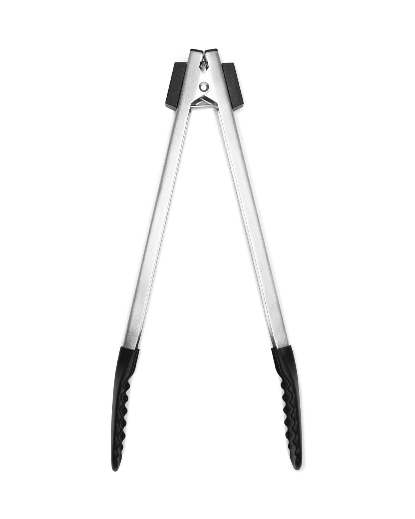 Fissler Original-Profi Tongs Silicone