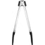 Fissler Original-Profi Tongs Silicone