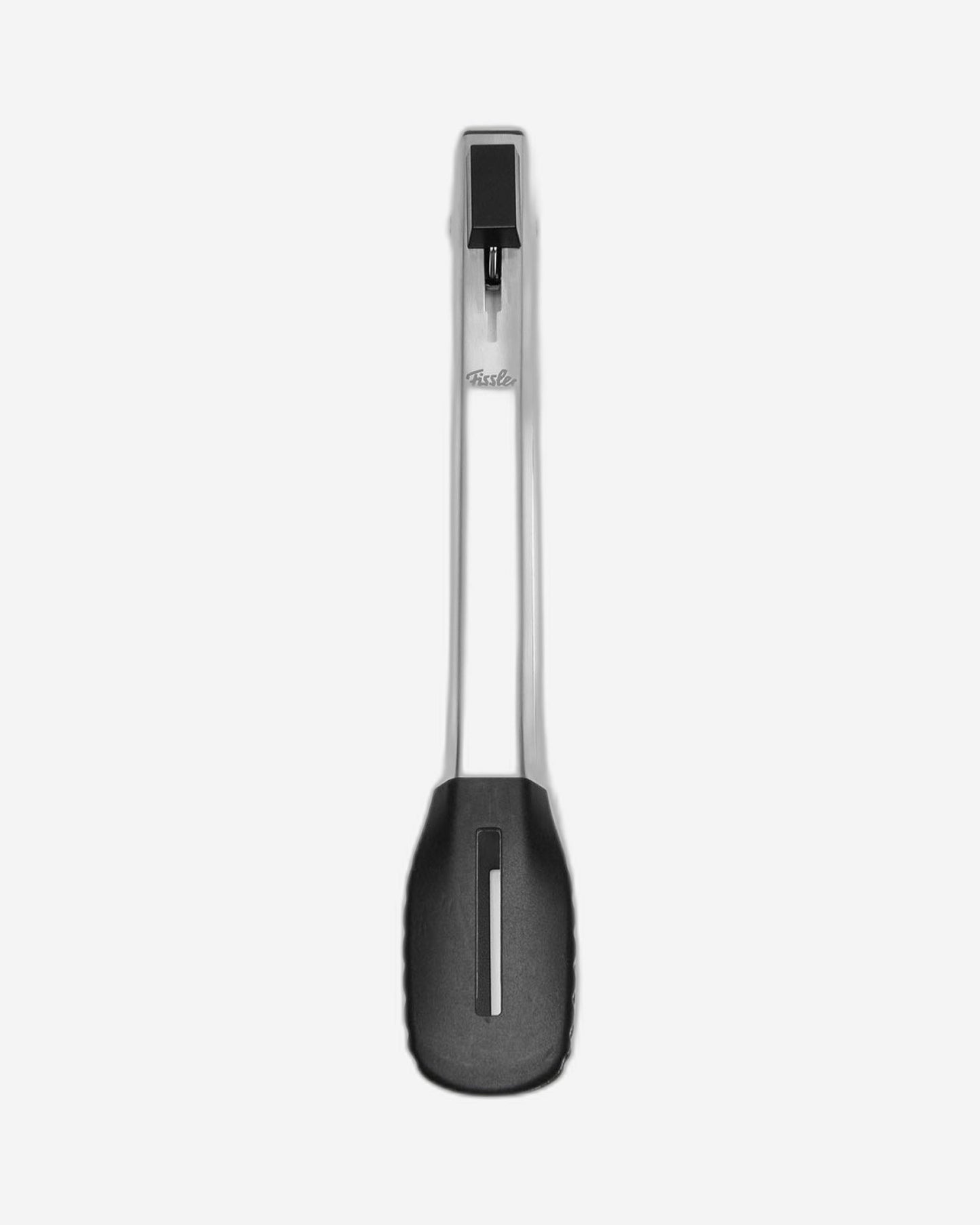 Fissler Original-Profi Tongs Silicone