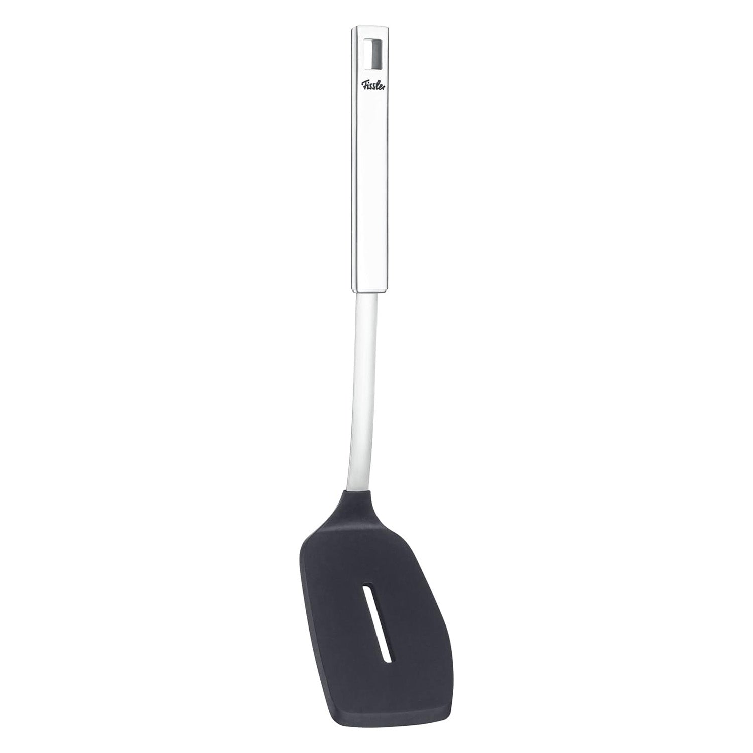 FISSLER GMBH ORIGINAL-PROFI COLLECTION TURNER WITH SILICON