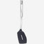 Fissler Original-Profi Turner Silicone