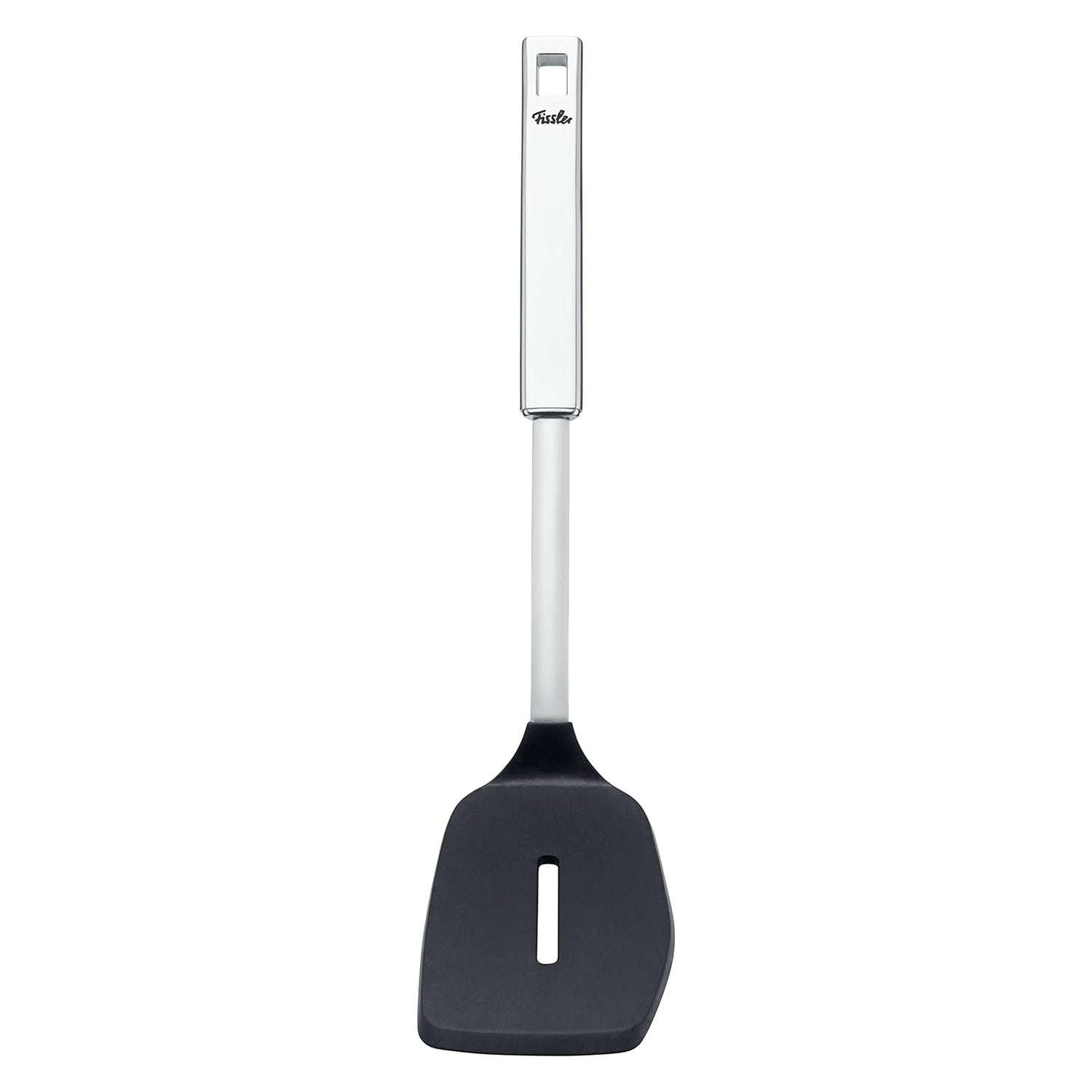 Fissler Gmbh Original-Profi Collection Turner With Silicon
