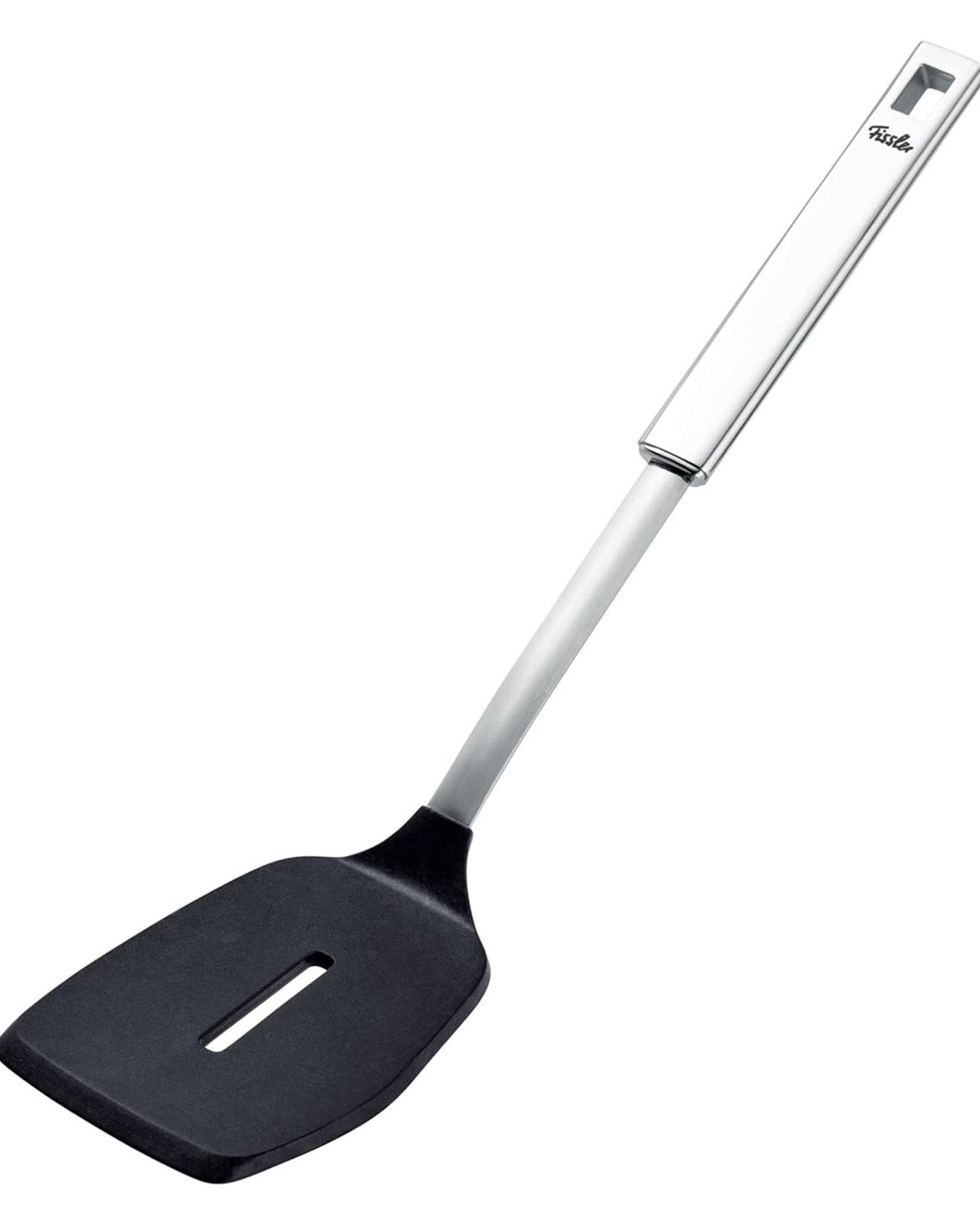 Fissler Original-Profi Turner Silicone