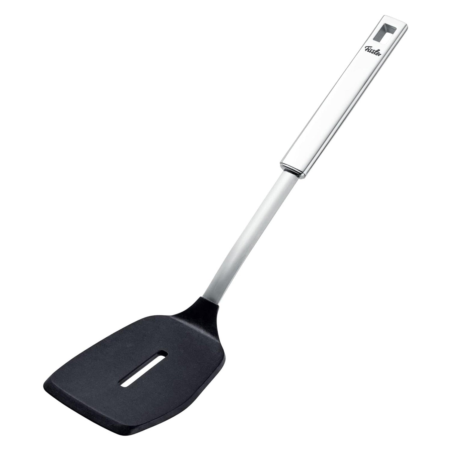 Fissler Gmbh Original-Profi Collection Turner With Silicon