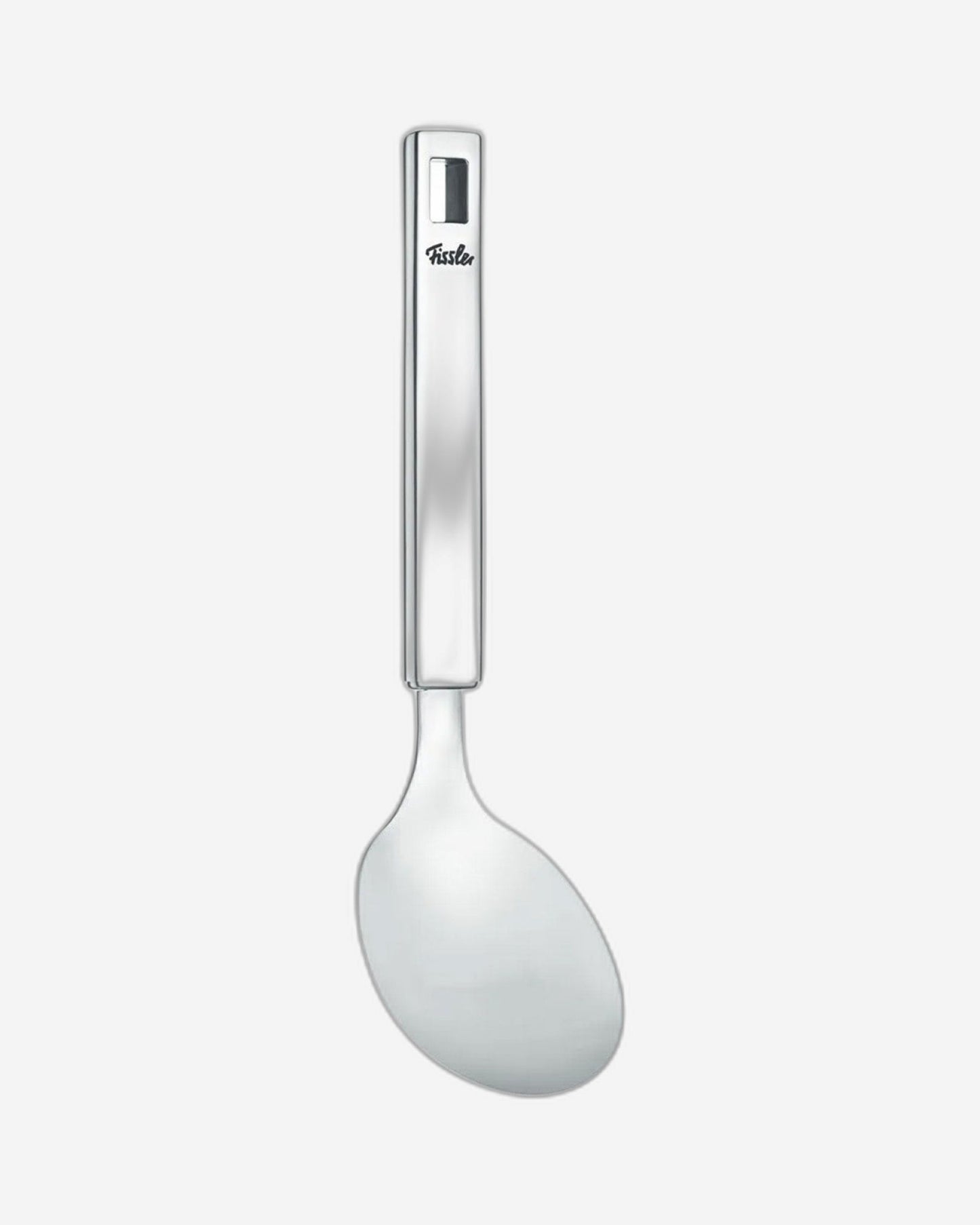Fissler Original-Profi Vegetable/Rice Spoon