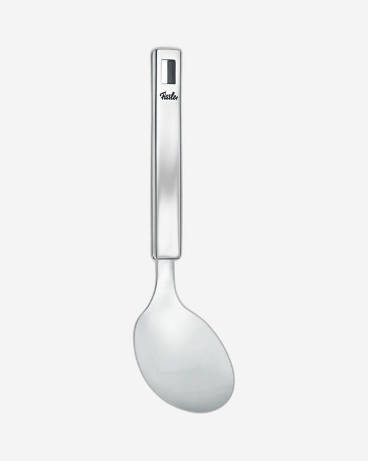 Fissler Original-Profi Collection Vegetable/Rice Spoon