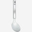 Fissler Original-Profi Vegetable/Rice Spoon