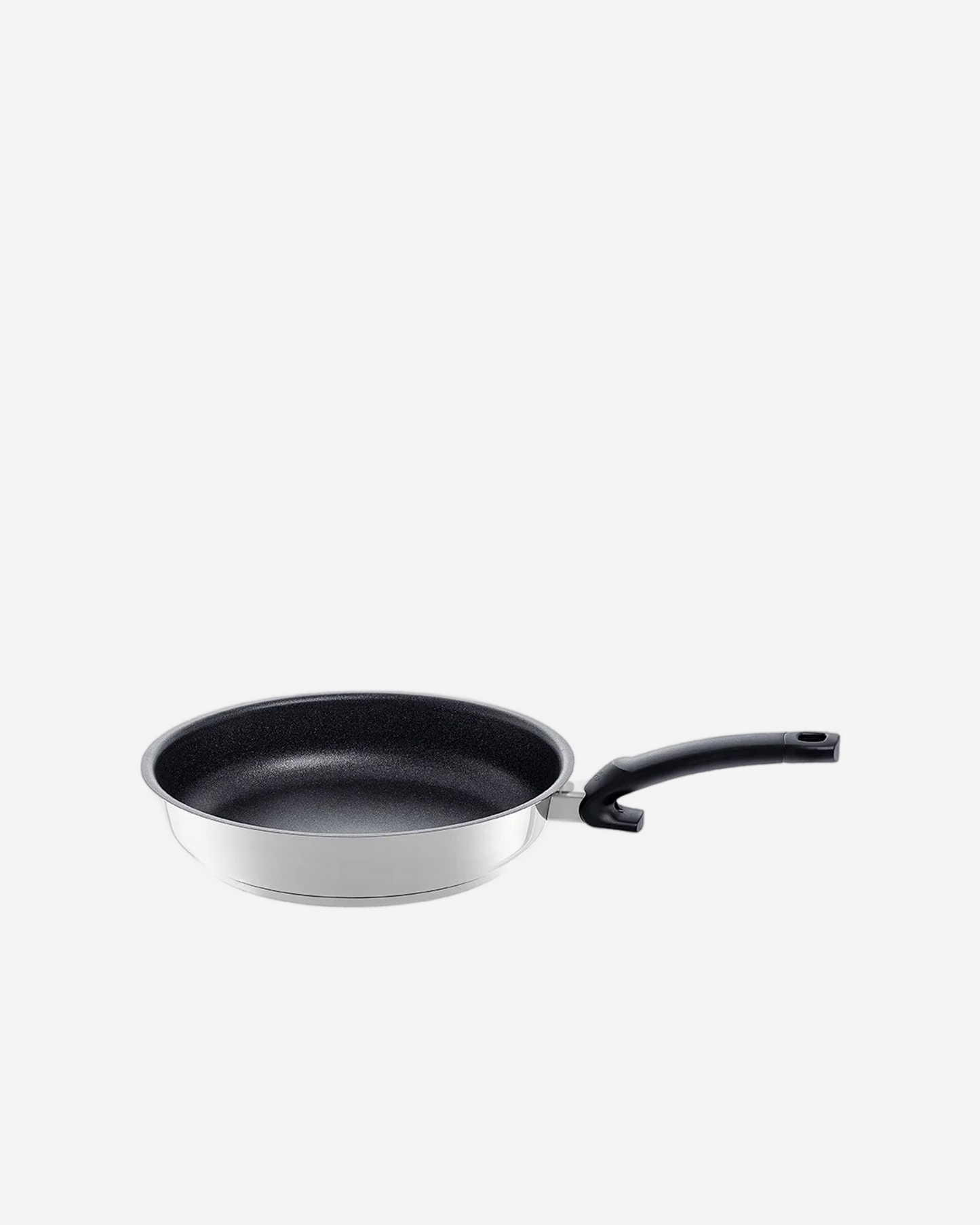 Adamant Premium Pan 28Cm