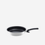 Fissler Adamant Premium Nonstick Pan 26 cm