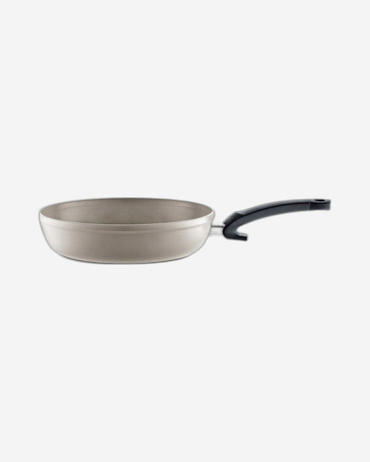 Fissler Ceratal Comfort Pan 24CM-159-220-24-1000