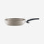 Fissler Ceratal Comfort Pan 24cm